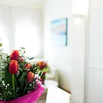 Aparthotel Rex 4*