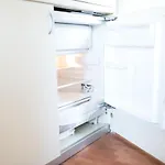 Rex Aparthotel 4*