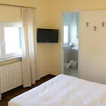 Rex 4* Genova