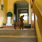 Rex 4* Genova