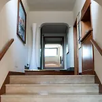 Rex Aparthotel 4*