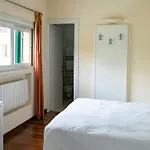 Aparthotel Rex Genova