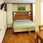 Aparthotel Rex Genova