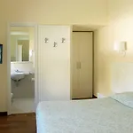 Rex Aparthotel Genova