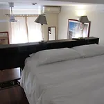 Rex 4* Genova