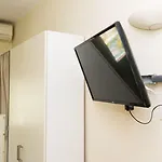 Aparthotel Rex