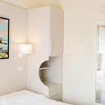 Rex Hotel apartamentowy