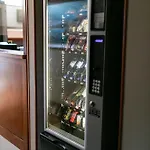 Rex Hotel apartamentowy 4*