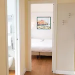 Rex 4* Genoa