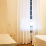 Aparthotel Rex Genoa