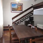 Aparthotel Rex 4*