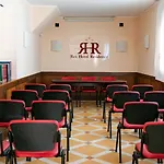 Rex Aparthotel